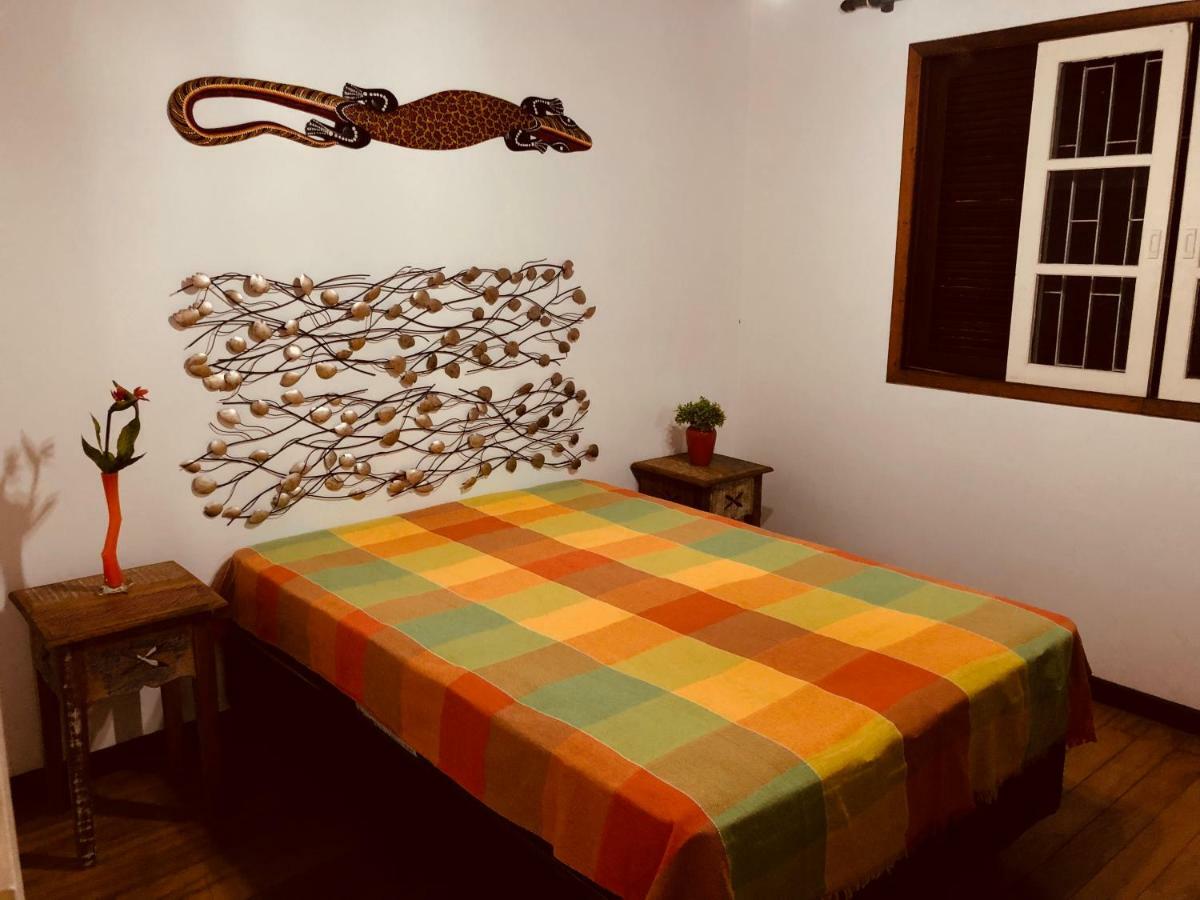 Chácara Quinta dos Esquilos Villa Cotia  Exterior foto