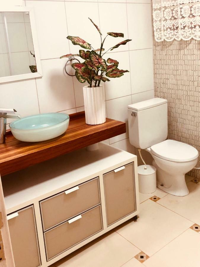 Chácara Quinta dos Esquilos Villa Cotia  Exterior foto