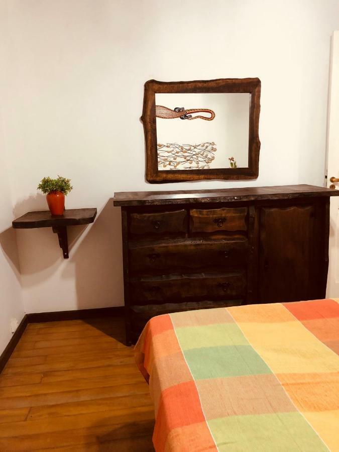 Chácara Quinta dos Esquilos Villa Cotia  Exterior foto